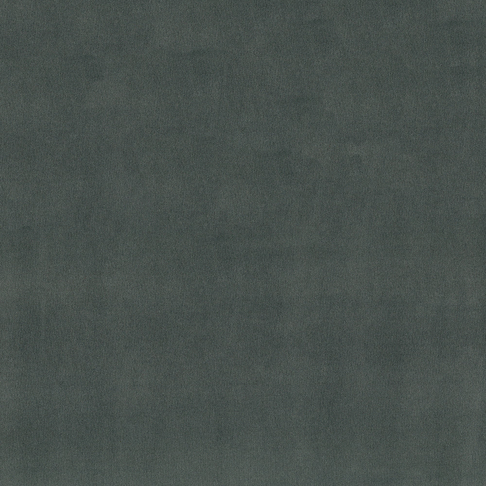 NICHOLASJOHN INC NJ-BENJAMIN Metal Solid   Fabric - NJ25-1336