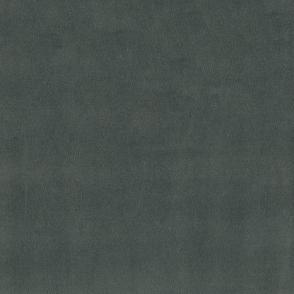 NICHOLASJOHN INC NJ-BENJAMIN Metal Solid   Fabric - NJ25-1336