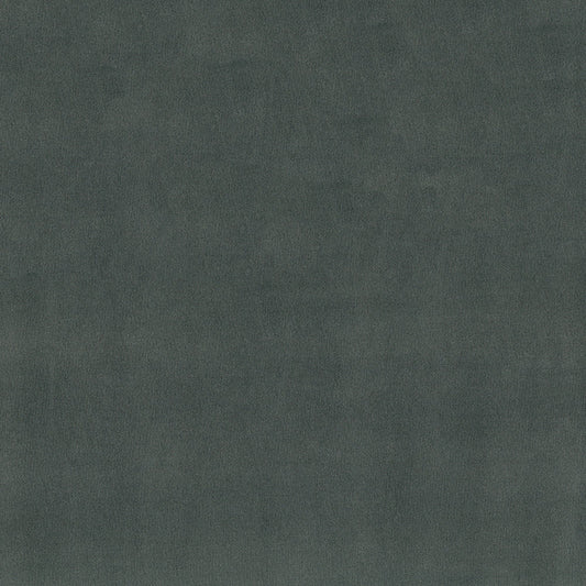 NICHOLASJOHN INC NJ-BENJAMIN Metal Solid   Fabric - NJ25-1336