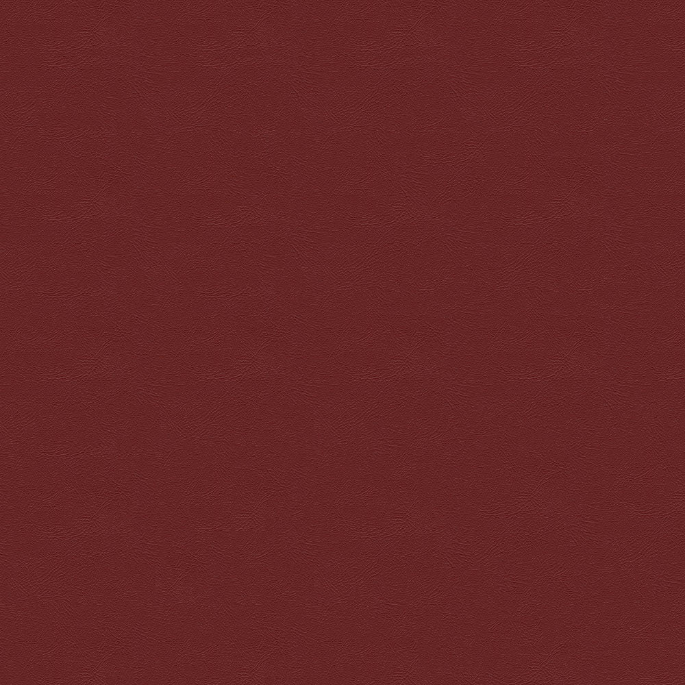 NICHOLASJOHN INC NJ-METS Red Solid   Fabric - NJ25-2312