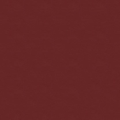 NICHOLASJOHN INC NJ-METS Red Solid   Fabric - NJ25-2312