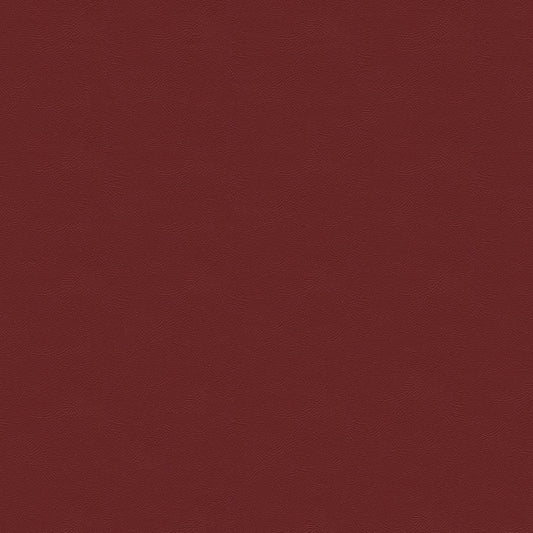 NICHOLASJOHN INC NJ-METS Red Solid   Fabric - NJ25-2312