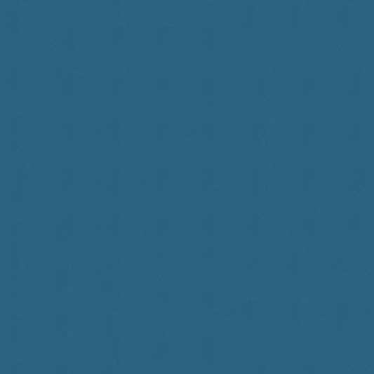 NICHOLASJOHN INC NJ-COCO Blue Solid   Fabric - NJ25-3132