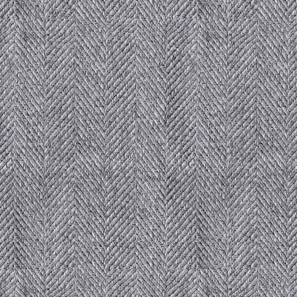NICHOLASJOHN INC NJ-JORDAN Steel Solid   Fabric - NJ25-2778
