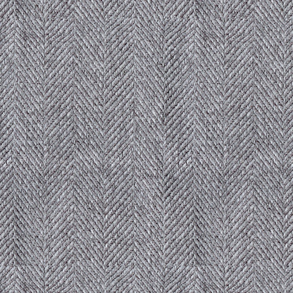 NICHOLASJOHN INC NJ-JORDAN Steel Solid   Fabric - NJ25-2778