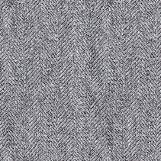 NICHOLASJOHN INC NJ-JORDAN Steel Solid   Fabric - NJ25-2778