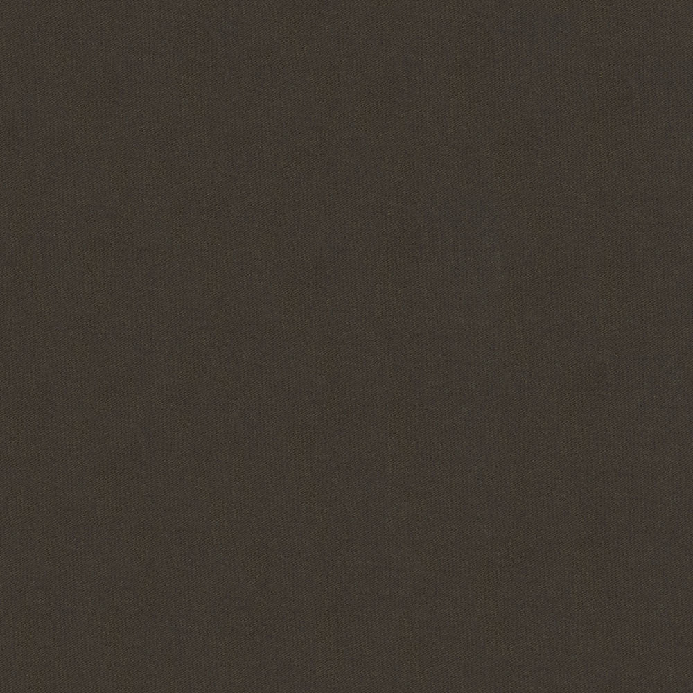 NICHOLASJOHN INC NJ-MELANIE Granite Solid   Fabric - NJ25-2033