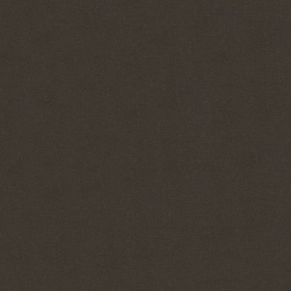 NICHOLASJOHN INC NJ-MELANIE Granite Solid   Fabric - NJ25-2033