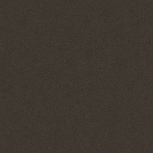 NICHOLASJOHN INC NJ-MELANIE Granite Solid   Fabric - NJ25-2033