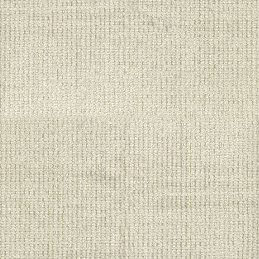 NICHOLASJOHN INC NJ-LOVELACE Cream Solid   Fabric - NJ25-1431