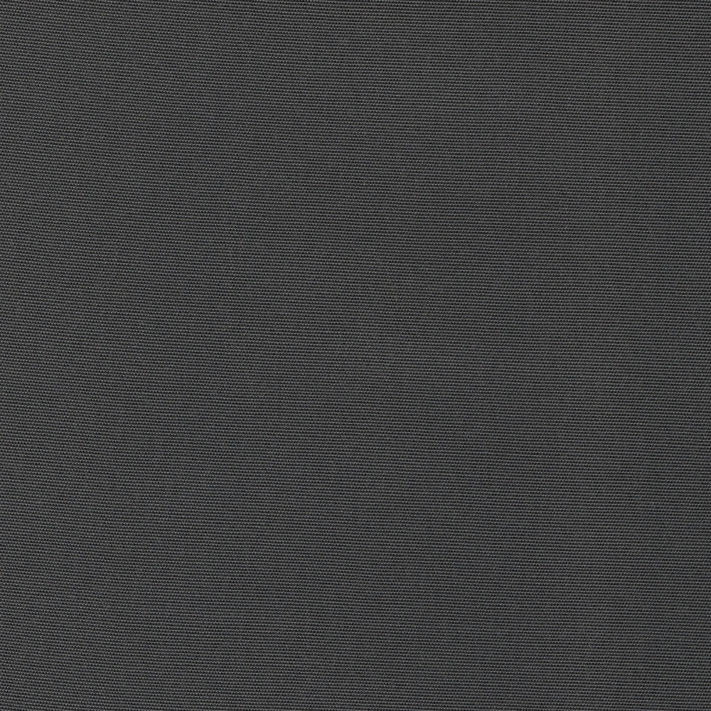 NICHOLASJOHN INC NJ-SSFR Gray Solid   Fabric - NJ25-3095