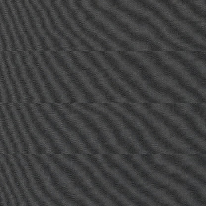 NICHOLASJOHN INC NJ-SSFR Gray Solid   Fabric - NJ25-3095