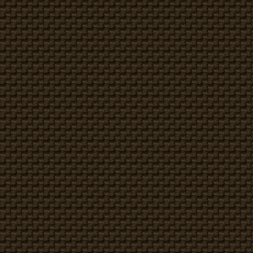 NICHOLASJOHN INC NJ-ROLEXX Brown Tweed   Fabric - NJ25-39