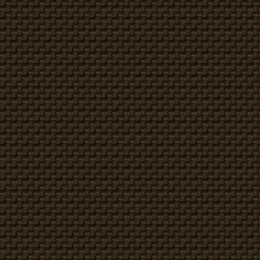 NICHOLASJOHN INC NJ-ROLEXX Brown Tweed   Fabric - NJ25-39