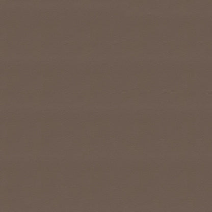 NICHOLASJOHN INC NJ-CARLO Brown Solid   Fabric - NJ25-2307