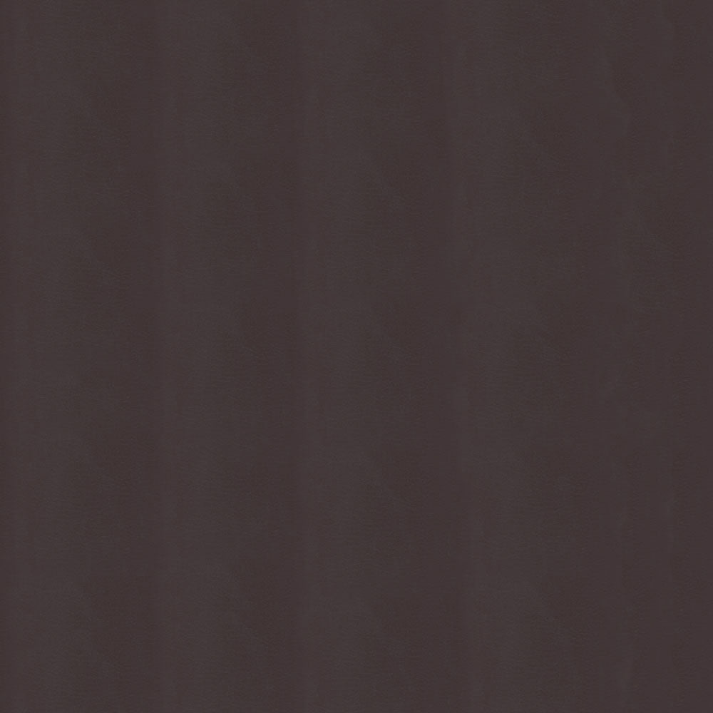 NICHOLASJOHN INC NJ-SHH Brown Solid   Fabric - NJ25-3694
