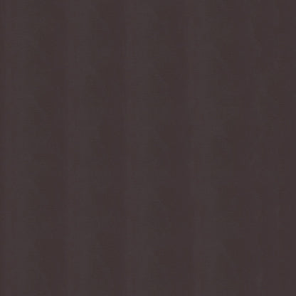 NICHOLASJOHN INC NJ-SHH Brown Solid   Fabric - NJ25-3694