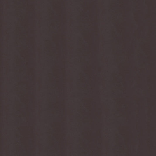 NICHOLASJOHN INC NJ-SHH Brown Solid   Fabric - NJ25-3694
