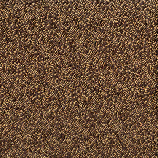 ABBEYSHEA Taro Contemporary   Desiger Outlet Fabric - TARO88