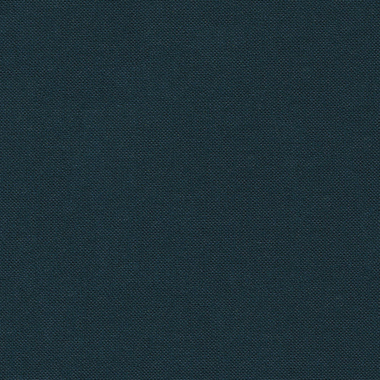 NICHOLASJOHN INC NJ-CORD Blue Solid   Fabric - NJ25-696