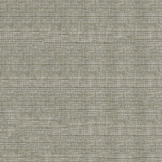 NICHOLASJOHN INC NJ-Performance Thomas Gainsbor Solid,Texture   Fabric - NJ25-1066