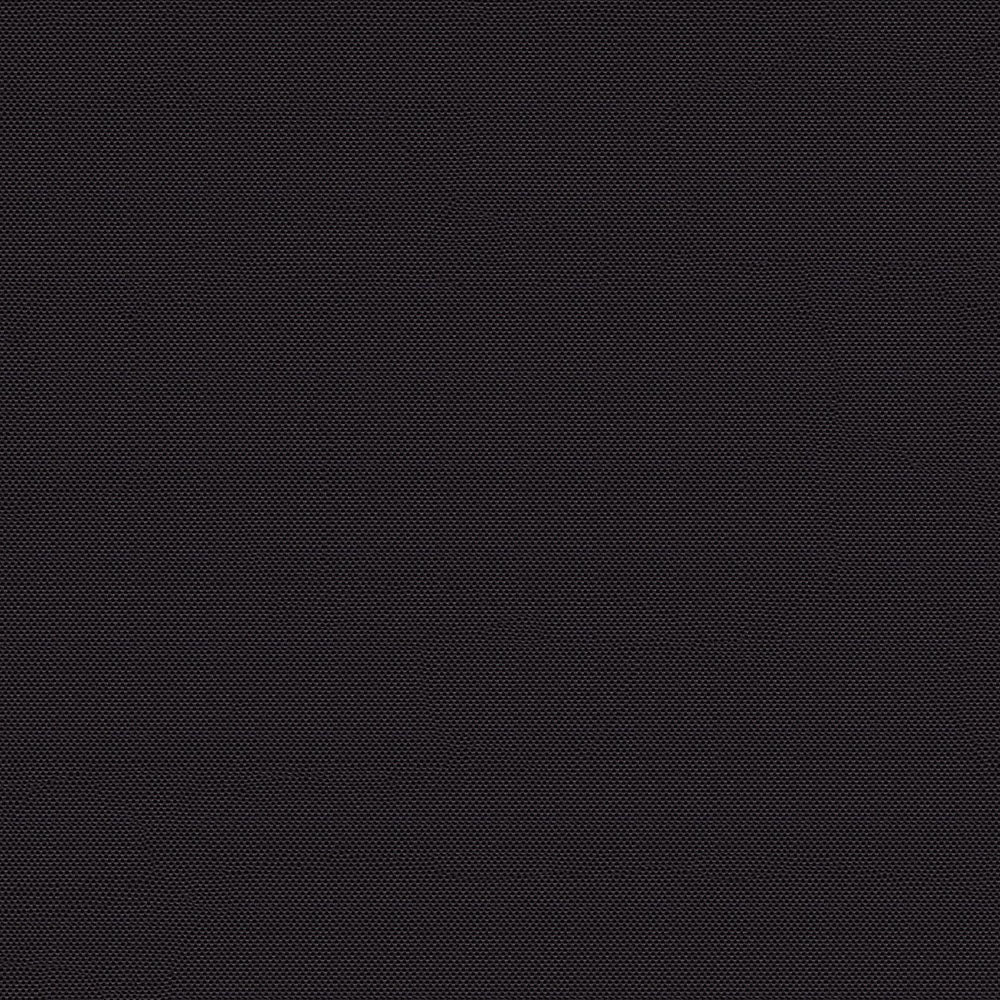 NICHOLASJOHN INC NJ-TOPLIGHT Black Solid   Fabric - NJ25-3364