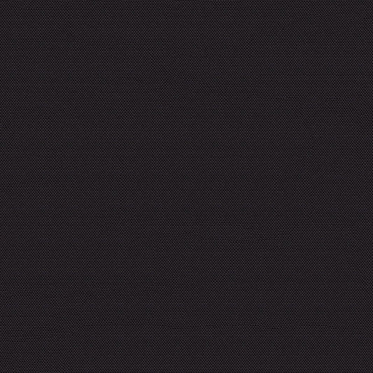 NICHOLASJOHN INC NJ-TOPLIGHT Black Solid   Fabric - NJ25-3364