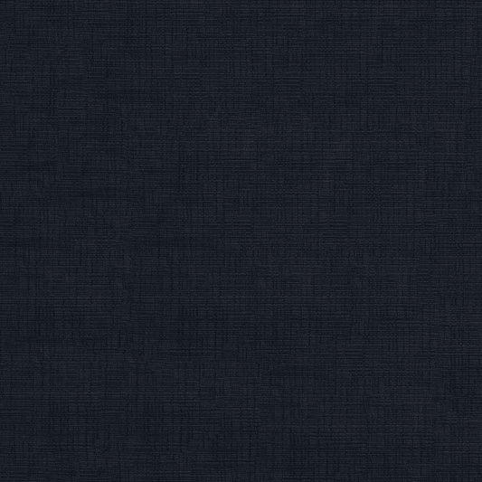 NICHOLASJOHN INC NJ-Performance Devine Midnight Solid,Texture   Fabric - NJ25-1039