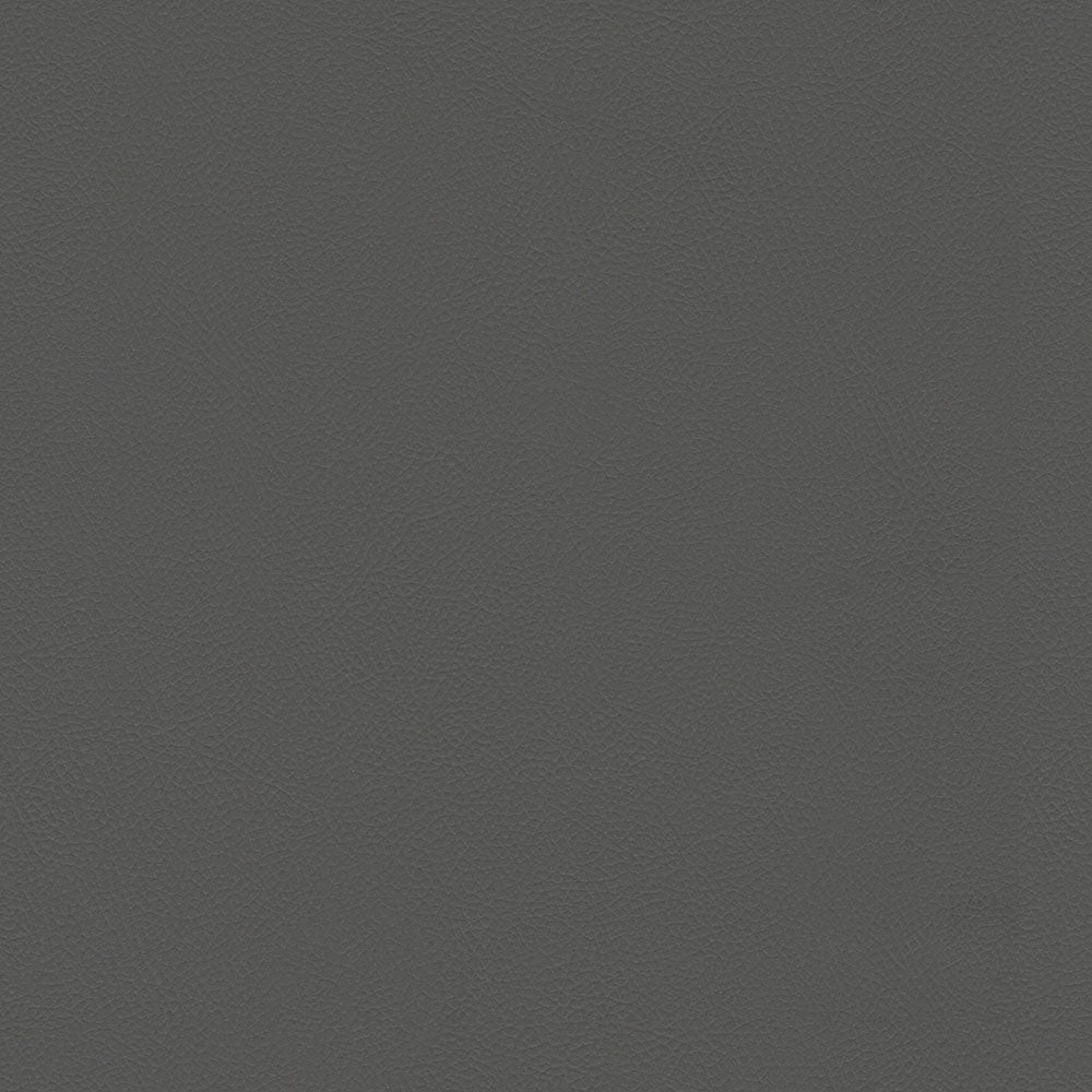 NICHOLASJOHN INC NJ-GRAN Gray Solid   Fabric - NJ25-1387