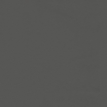 NICHOLASJOHN INC NJ-GRAN Gray Solid   Fabric - NJ25-1387