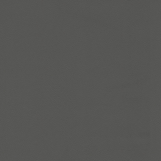 NICHOLASJOHN INC NJ-GRAN Gray Solid   Fabric - NJ25-1387