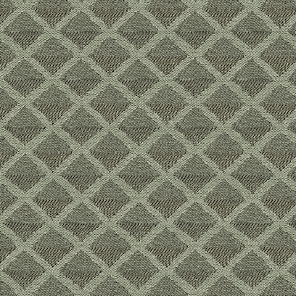 ABBEYSHEA Fortress Texture   Desiger Outlet Fabric - FORTR6009