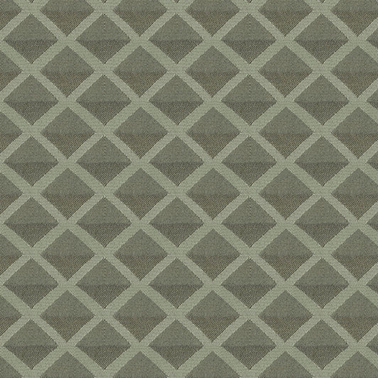 ABBEYSHEA Fortress Texture   Desiger Outlet Fabric - FORTR6009