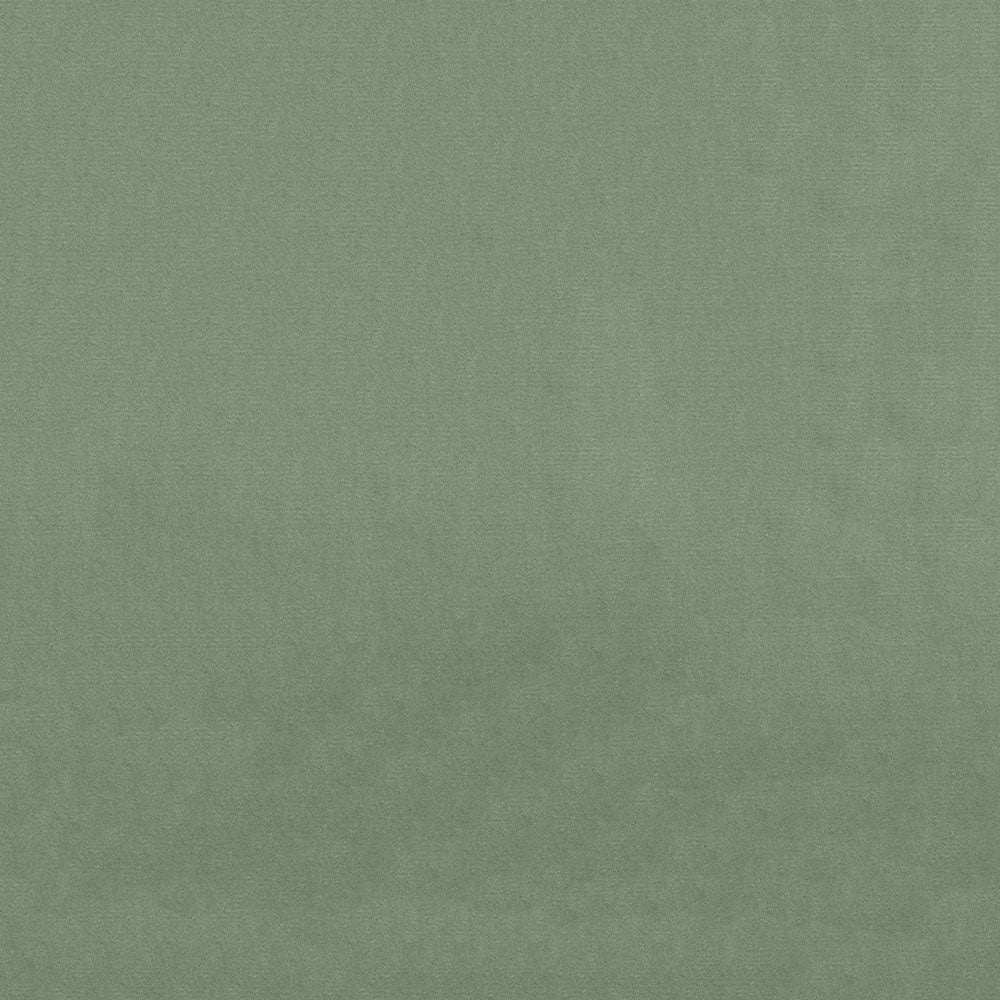 NICHOLASJOHN INC NJ-Performance Benjamin Sage Solid   Fabric - NJ25-1017