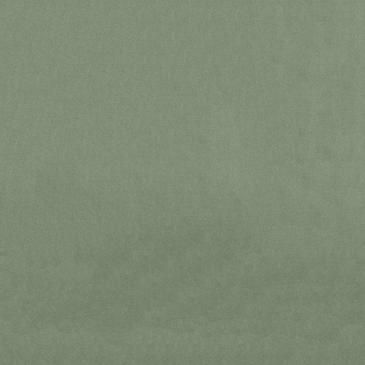 NICHOLASJOHN INC NJ-Performance Benjamin Sage Solid   Fabric - NJ25-1017