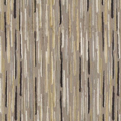 NICHOLASJOHN INC NJ-MIGUEL Mineral Contemporary   Fabric - NJ25-442