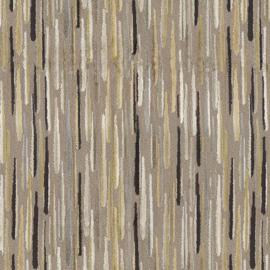 NICHOLASJOHN INC NJ-MIGUEL Mineral Contemporary   Fabric - NJ25-442