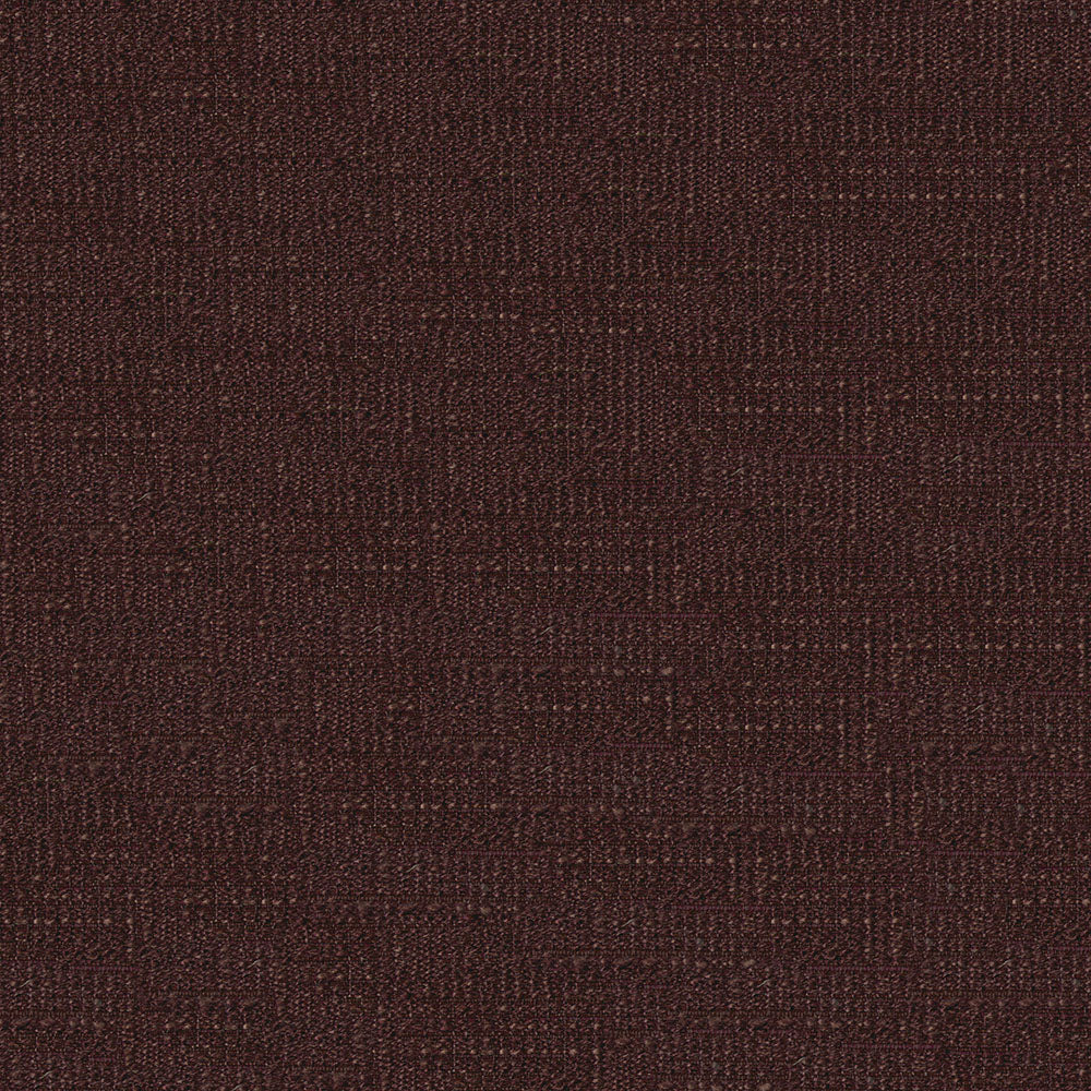 NICHOLASJOHN INC NJ-BOZ Aubergine Solid   Fabric - NJ25-1896