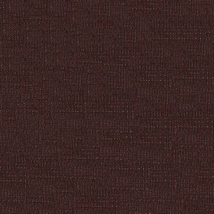 NICHOLASJOHN INC NJ-BOZ Aubergine Solid   Fabric - NJ25-1896