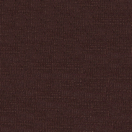 NICHOLASJOHN INC NJ-BOZ Aubergine Solid   Fabric - NJ25-1896