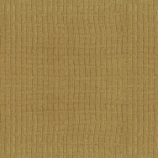 NICHOLASJOHN INC NJ-PALACE Camel Geometric,Texture   Fabric - NJ25-3626
