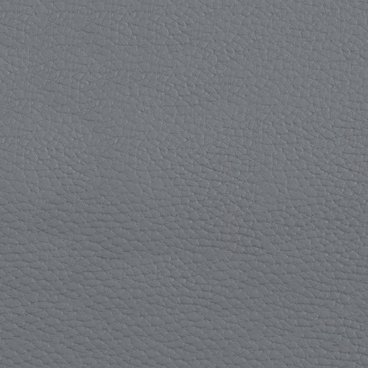 NICHOLASJOHN INC NJ-BELL Gray Solid   Fabric - NJ25-287