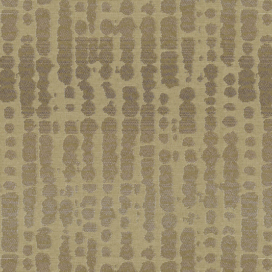 NICHOLASJOHN INC NJ-BLEE Taupe Contemporary   Fabric - NJ25-1161