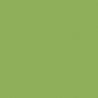 NICHOLASJOHN INC NJ-CAPO Beige Solid   Fabric - NJ25-481