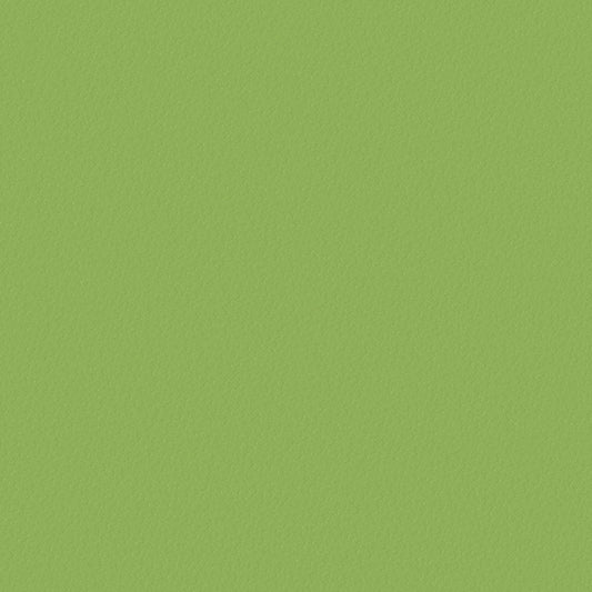 NICHOLASJOHN INC NJ-CAPO Beige Solid   Fabric - NJ25-481