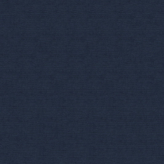 NICHOLASJOHN INC NJ-DEVINE Naval Solid,Texture   Fabric - NJ25-1576