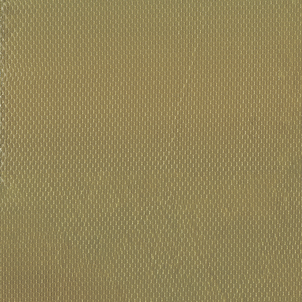 NICHOLASJOHN INC NJ-FORA Golden Solid,Traditional   Fabric - NJ25-1266
