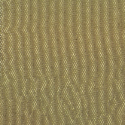 NICHOLASJOHN INC NJ-FORA Golden Solid,Traditional   Fabric - NJ25-1266