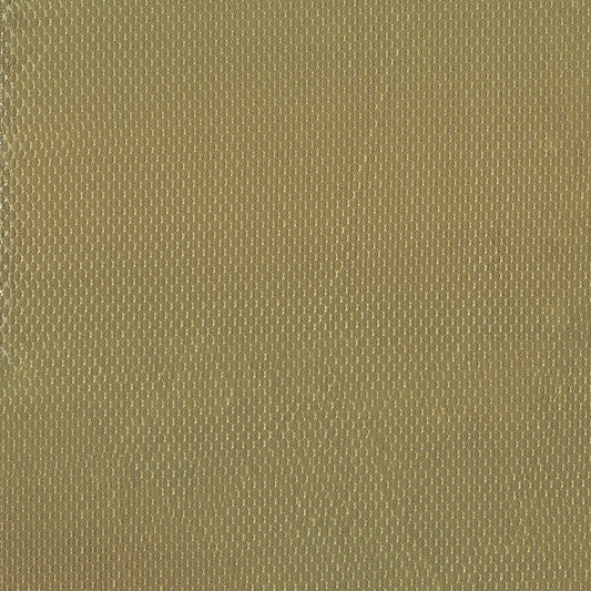 NICHOLASJOHN INC NJ-FORA Golden Solid,Traditional   Fabric - NJ25-1266