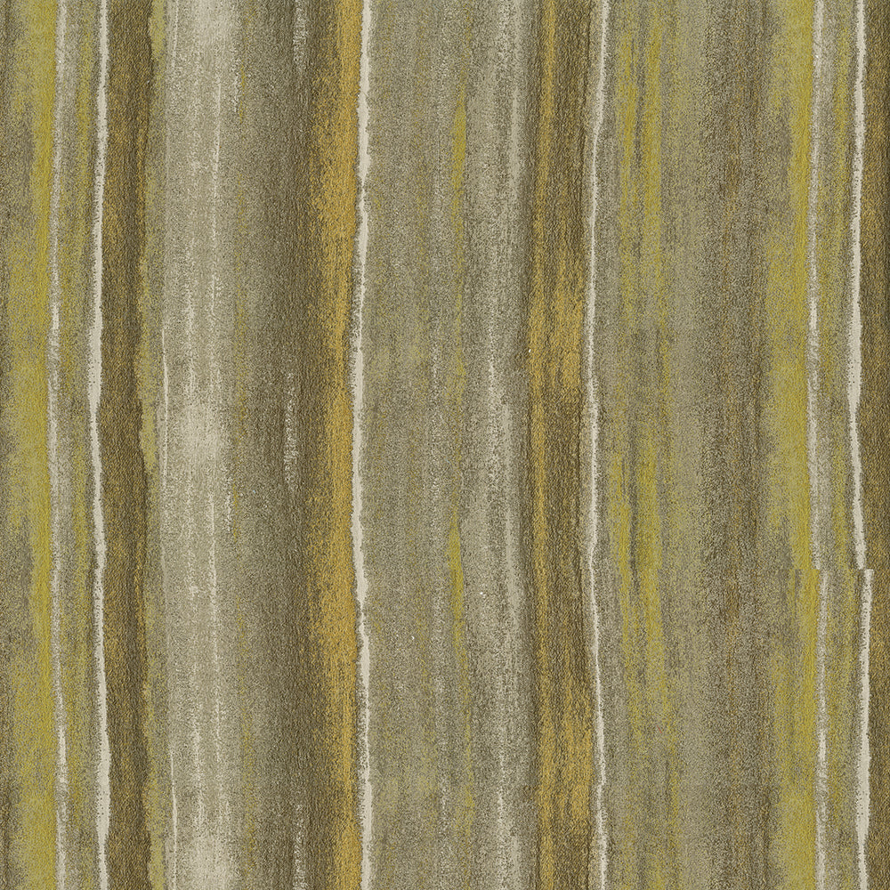 NICHOLASJOHN INC NJ-LIMERICK Mineral Abstract,Contemporary,Geometric   Fabric - NJ25-773